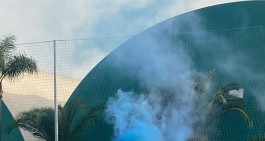 Prima categoria: il Visciano cambia allenatore