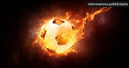 Le scommesse più pazze, la nostra top3