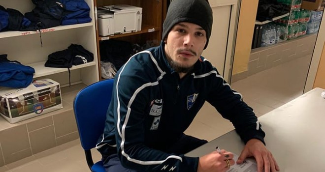 Pio Migliaccio