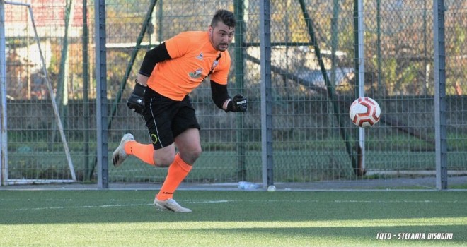 Il Salernum piazza tre colpi, ma salutano altri due big