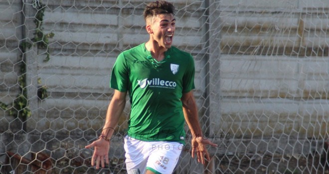 Il Faiano perde Cibele per infortunio. Due operazioni sul mercato