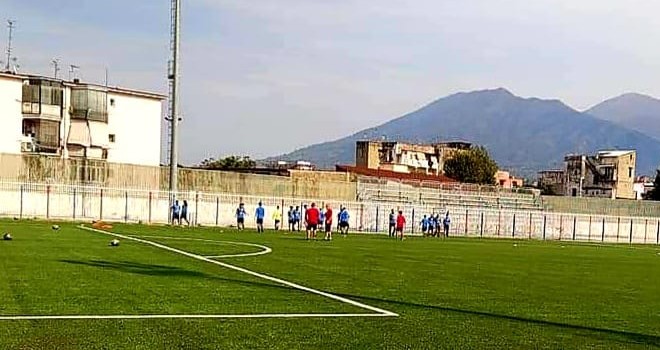 ercolanese