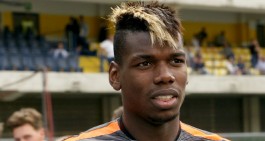 Tanti big in scadenza nel 2022: le 20 migliori occasioni di mercato