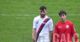 Promozione A - Al Citt&agrave; di Cossato il titolo d'inverno, &egrave; sorpasso!