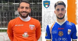 Mercato Eccellenza: operazioni Agropoli, Calpazio, Salernum e Amalfi
