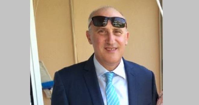 Comprensorio Miscano. Comunicato il nome della nuova guida tecnica