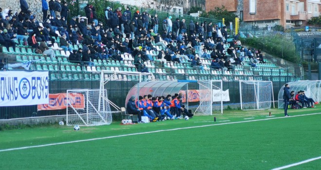 promozione