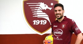Non basta un super Verdi, Salernitana stoppata dallo Spezia