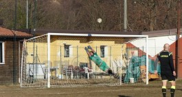 L'Armeno non brilla ma si guadagna la semifinale di Coppa