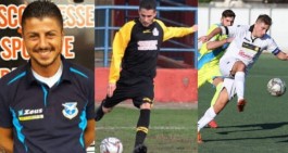 Viribus Unitis: tris di nuovi ingaggi