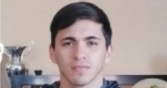 Eccellenza, la top 11 della ventesima giornata