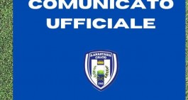 Sant'Anastasia in silenzio stampa:"Saranno prese decisioni importanti"