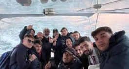 Montecalcio: successo in trasferta firmato DI Matteo