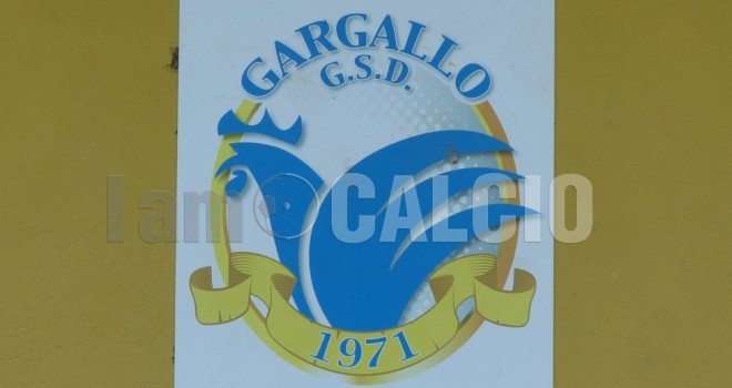 Terza categoria Vco - Il Gargallo apre la stagione con cinque reti