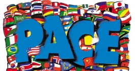 La Grande Lucania si mobilita per gli aiuti umanitari in Ucraina