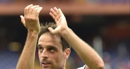 Serie A: squalificati 7 calciatori, due turni di stop per Bonaventura