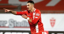 Monza-Benevento 3-0: Strega mai in partita, brianzoli vicini alla A