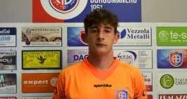 10 giornate ad Albertini, l'Accademia Borgomanero non ci sta