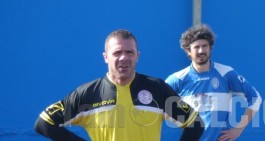 Coppa Seconda e Terza, ecco le magnifiche quattro in semifinale