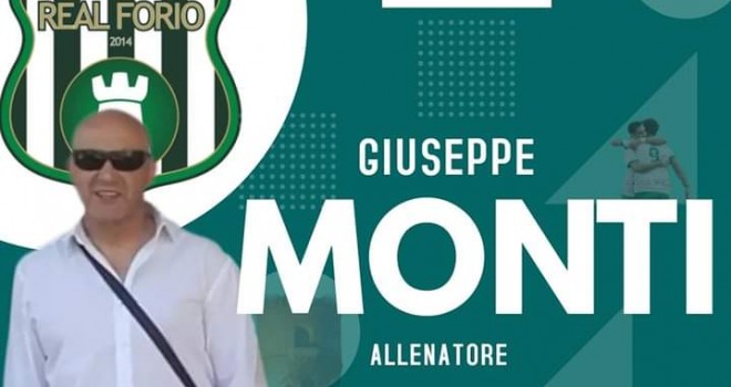 Monti
