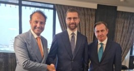 Salernitana, scelta a sorpresa: De Sanctis &egrave; il nuovo ds