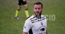 Urban: "Quaronese superiore alla D.Bagnella, promozione meritata"