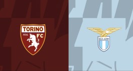 La Lazio fermata a Torino: solo un punto per i biancocelesti