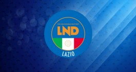 Eccellenza Lazio 2022/23: tutte le squadre