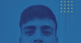 Atletico Montalbano, ufficializzato l'ispano-argentino Rodriguez