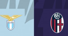 Buona la prima per la Lazio. Battuto di misura il Bologna