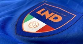 Retrocessioni e play out in Eccellenza e Promozione: ecco le modalità