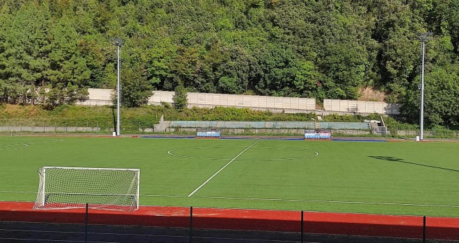 Coppa Italia Promozione, in 5 si qualificano sul campo Due a tavolino