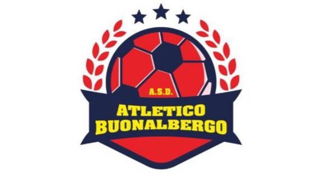 L'Atl. Buonalbergo getta la spugna: operer&agrave; solo come scuola calcio