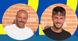 Sessana. Due nuovi arrivi per la rosa di mister Incoronato