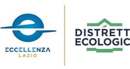 Coppa Italia Eccellenza, domani in campo per i 16.mi di finale