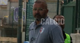 Eccellenza, panchine bollenti: due esoneri nel girone A