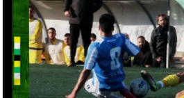 Serie D, colpi salvezza del Francavilla e Lavello Perde il Matera