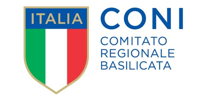 Ci saranno Napolitano e Vizzino