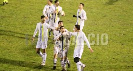 Bul&egrave; di rincorsa, la qualificazione si giocher&agrave; a Biella