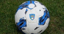 Coppa Italia Dilettanti 2022/2023, la prima finalista