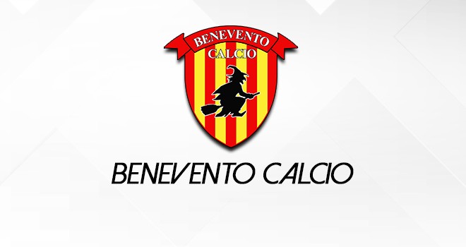 Benevento