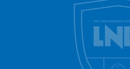 Eccellenza Campania 2023/2024: Gironi A e B, campi di gioco e orari