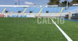 Di Battista nel post partita: &ldquo;Bisogna avere equilibrio e lucidit&agrave;&ldquo;