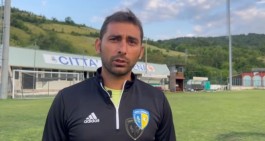 G.s. Serie C, gir. C. Fuori in 3, due turni a Petitto, out mr Pazienza