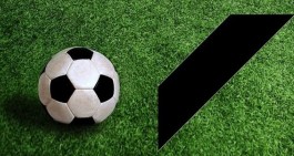 Minuto di silenzio sui campi della Campania per Giovanbattista Cutolo