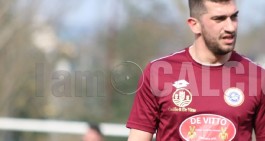 Promo C. Heraclea e Lions già in fuga, nessuna vittoria per le sannite