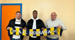 Sessana. Con Giordano arriva una iniezione di estro e fantasia