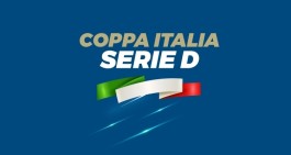Coppa Italia Serie D: emozioni nel weekend. Trapani in semifinale