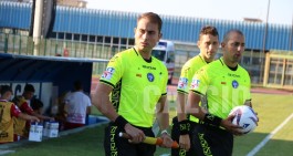 Riflettori sui Play Off e Play Out in Serie D 2023/2024