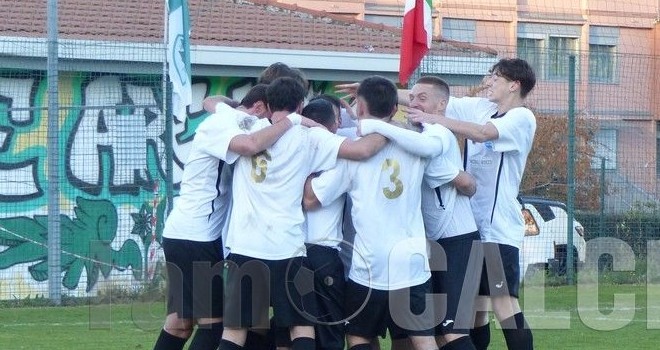 Briga in finale